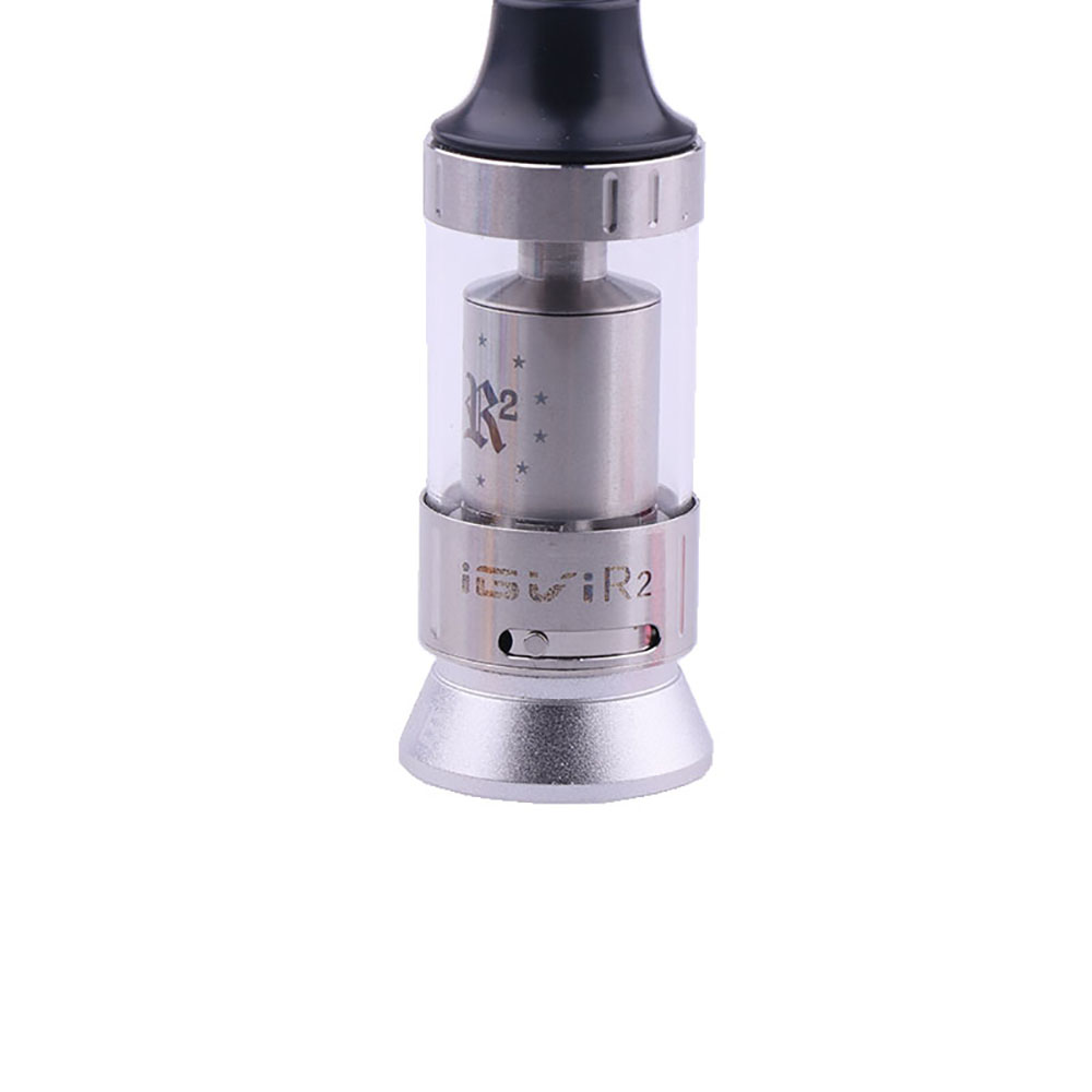 Vaping Area - Xfkm 6 цветов Meatl базовый аксессуар