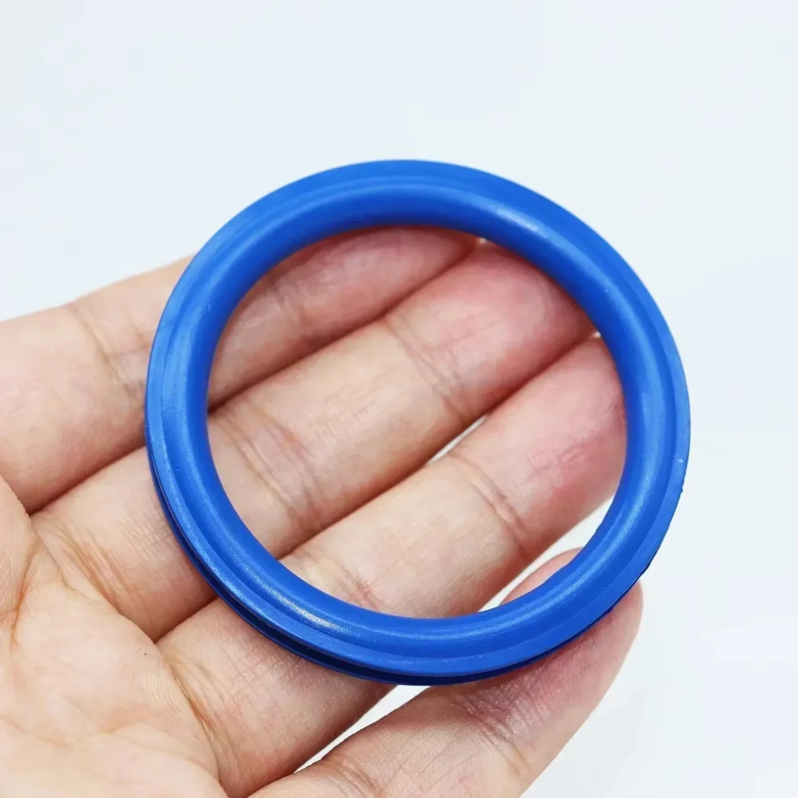 Крышка бака, уплотнительное ко – обзор и цена Tank O-Ring Seal