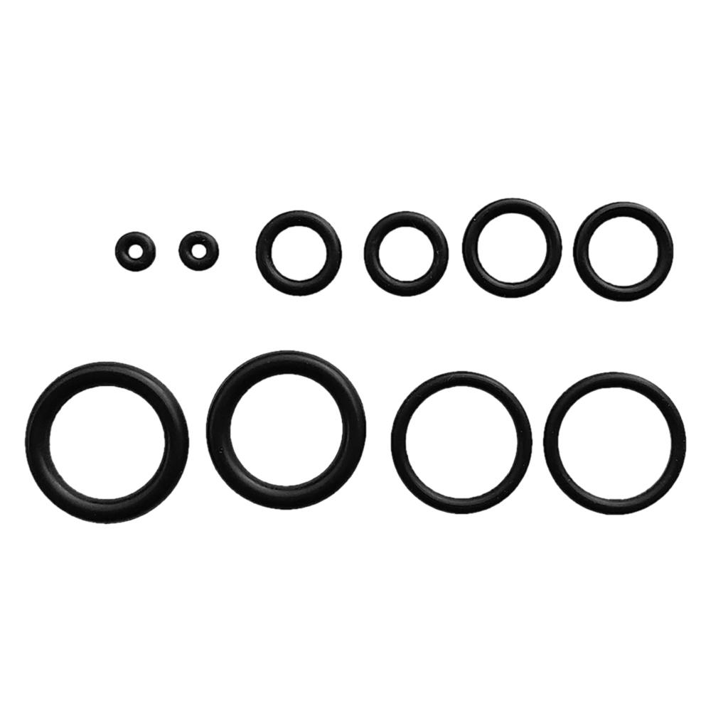 Уплотнительное кольцо для шлан – обзор и цена Tank O-Ring Seal