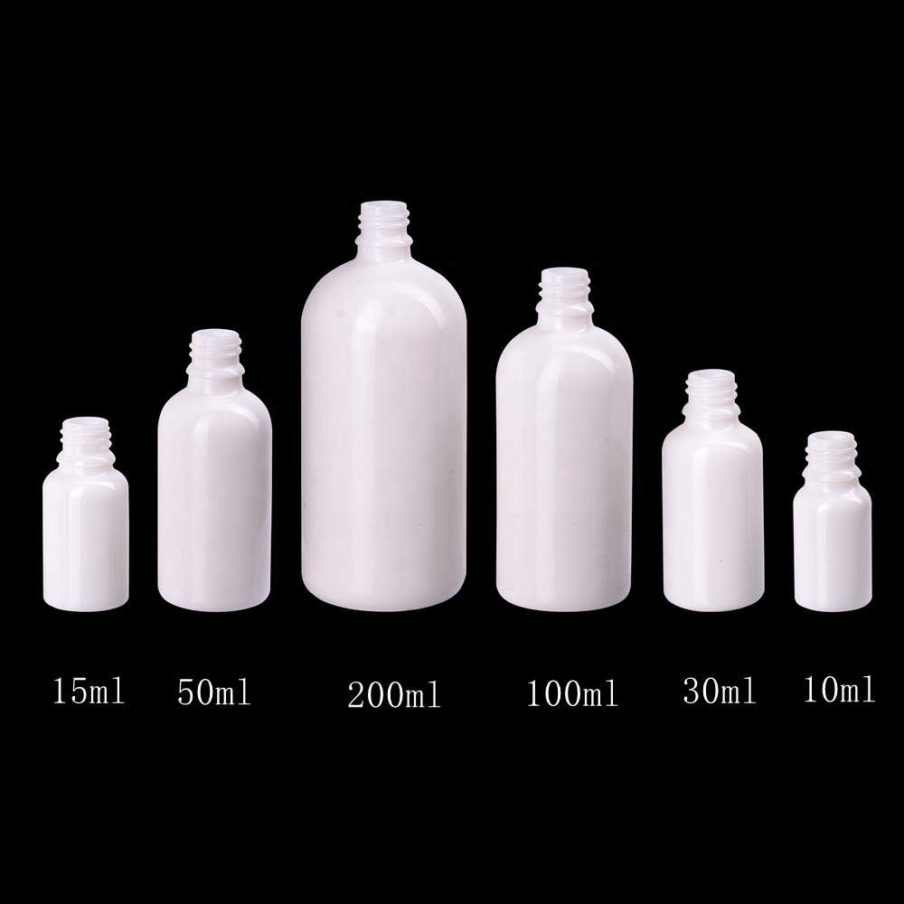 Флаконы-капельницы из белого ф – обзор и цена Juice Bottle Dropper