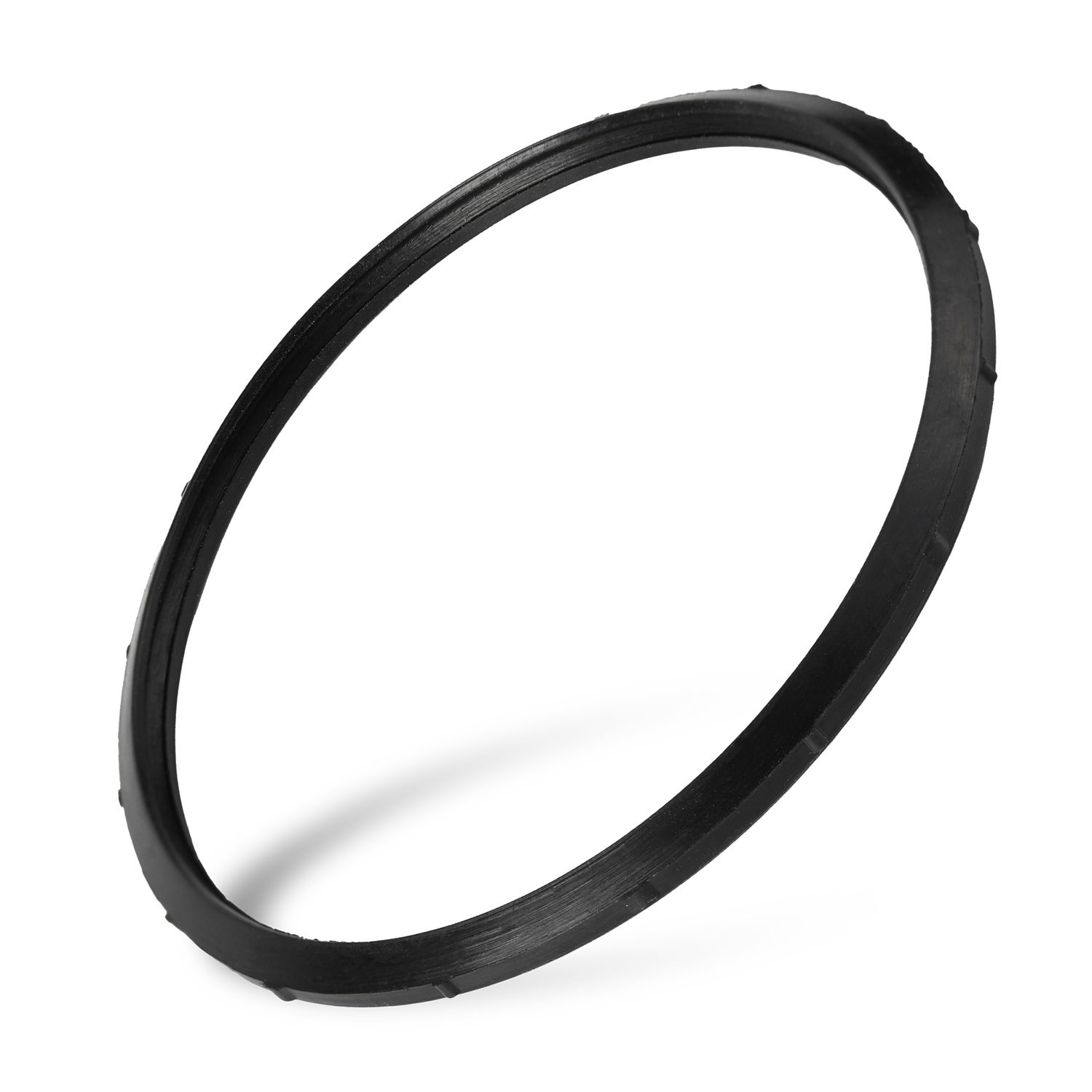 Уплотнительное кольцо для топл – обзор и цена Tank O-Ring Seal
