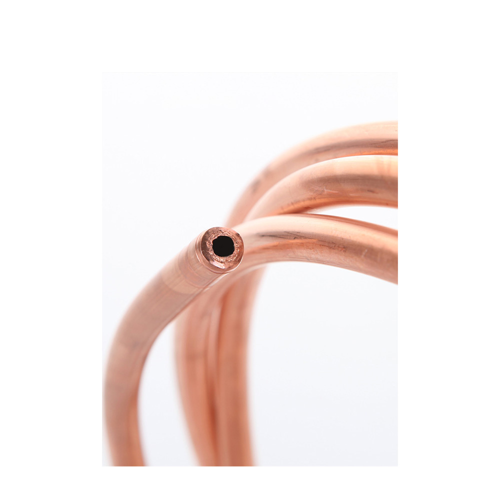 1-3 м Катушка трубки из мягкой – обзор и цена Coil Building Kit