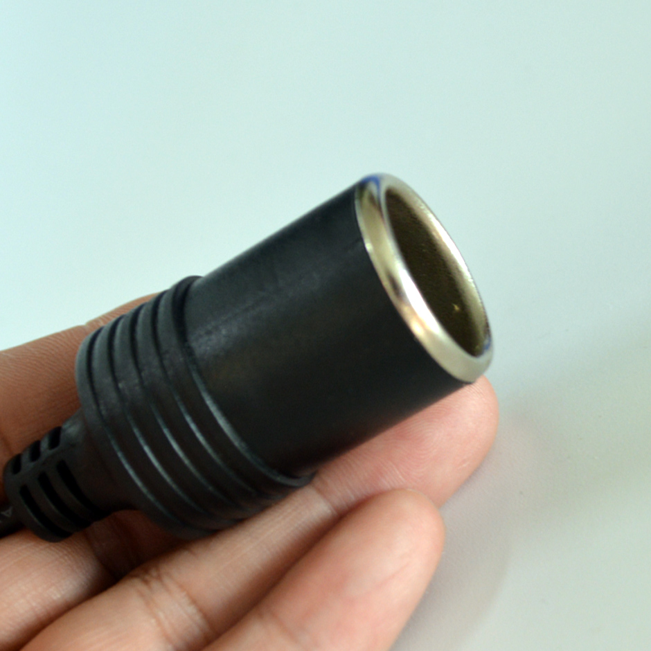 Кабель-переходник 5В на 12В, у – обзор и цена Vape Accessory