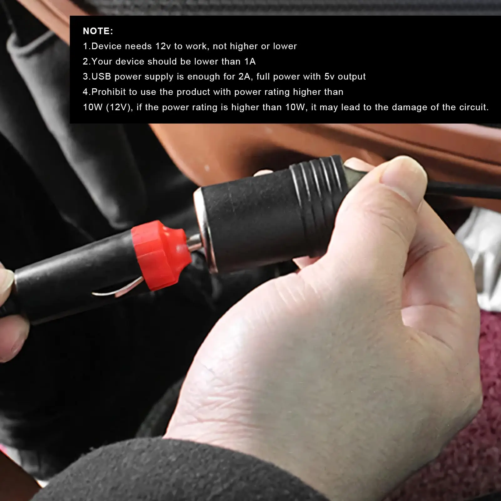 Адаптер-конвертер USB Type-C ( – обзор и цена Vape Accessory