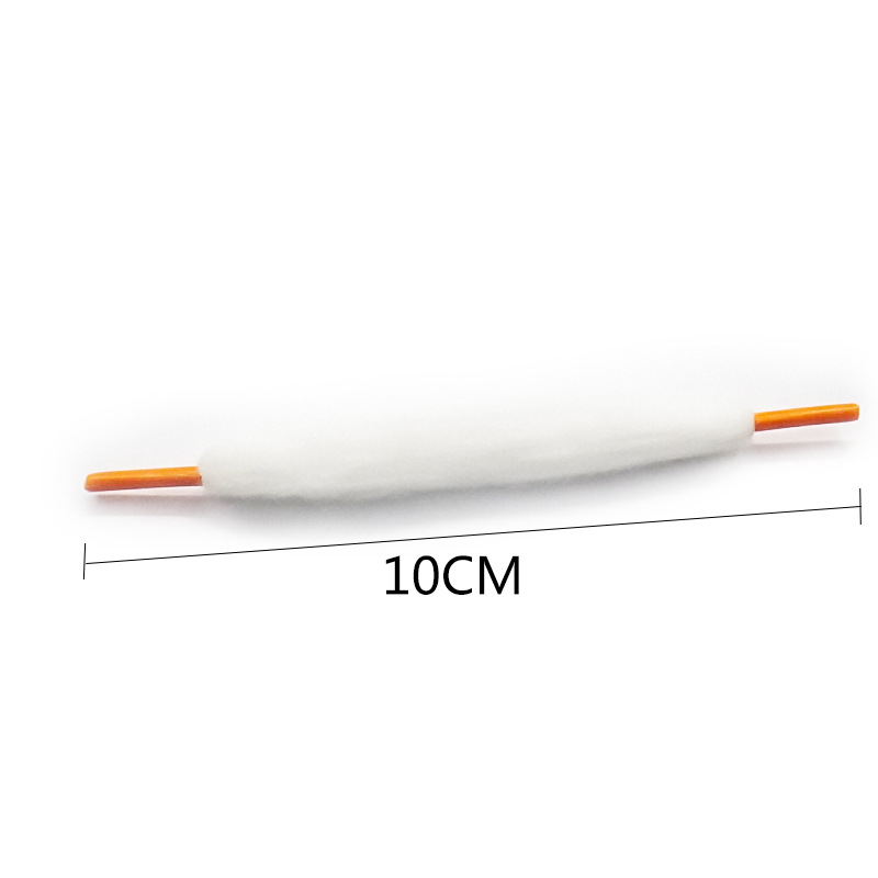 Аксессуары для электронных сиг – обзор и цена Vaping Goods