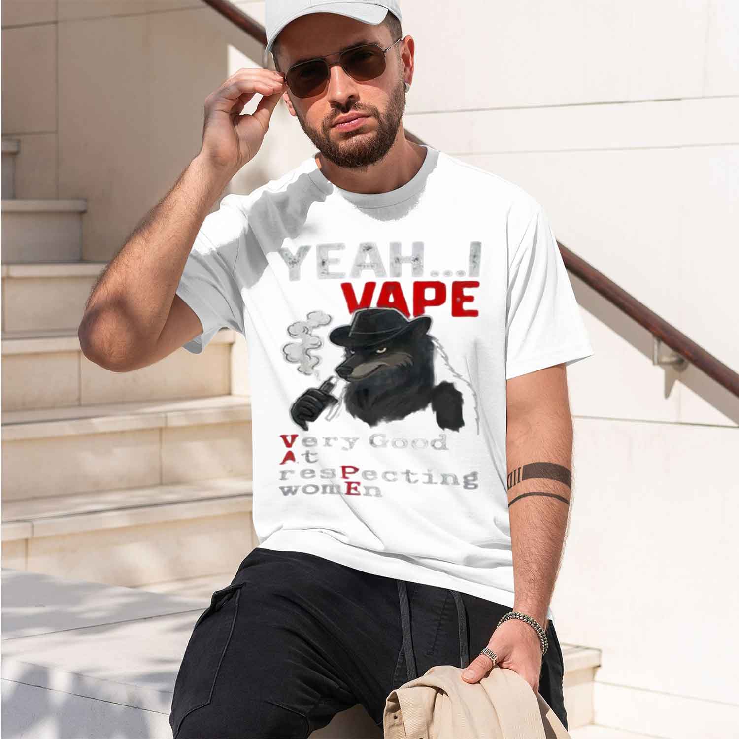 Новая модель 2026 года: Футбол – обзор и цена Vaping Goods