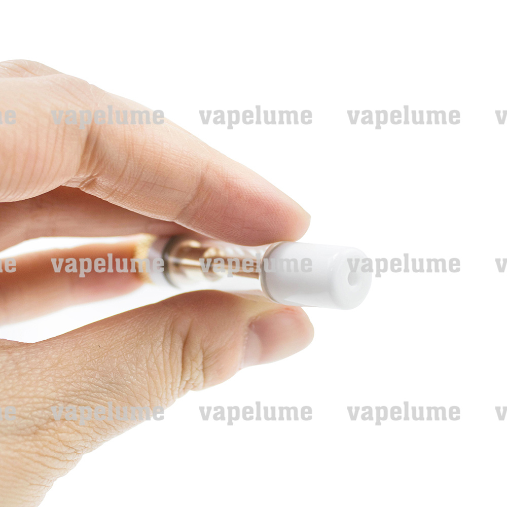MAD одноразовый электрический  – обзор и цена Vape Accessory