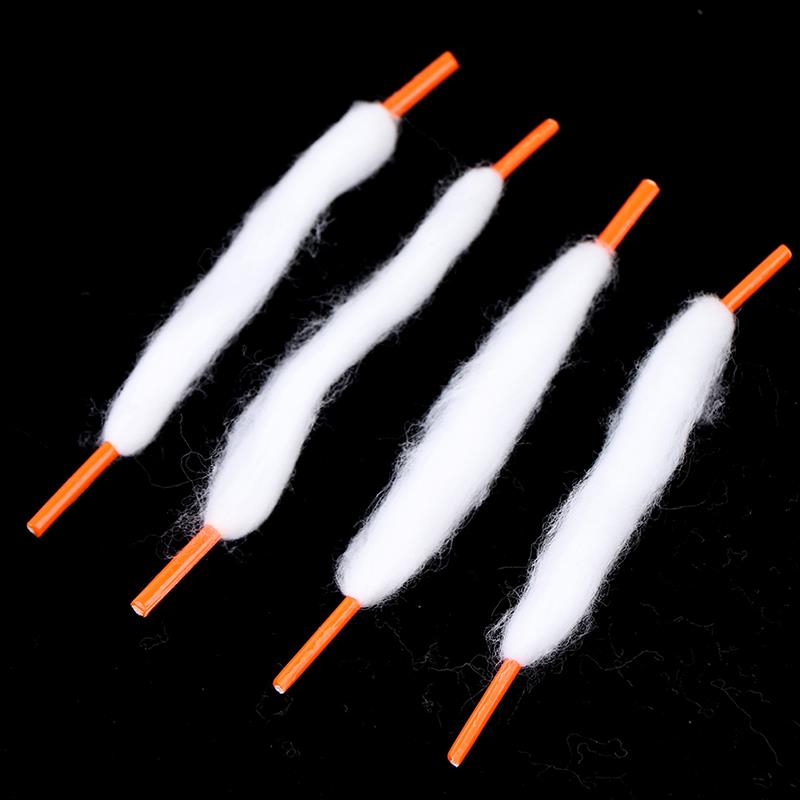 20 шт., готовые нитки для кату – обзор и цена Vaping Area