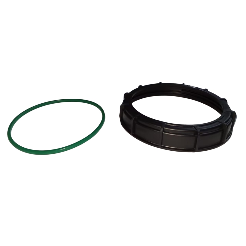 Уплотнительное кольцо крышки т – обзор и цена Tank O-Ring Seal