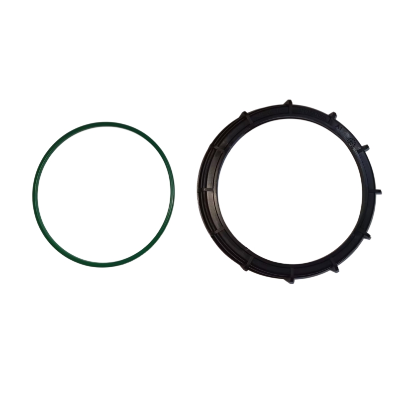 Уплотнительное кольцо крышки т – обзор и цена Tank O-Ring Seal