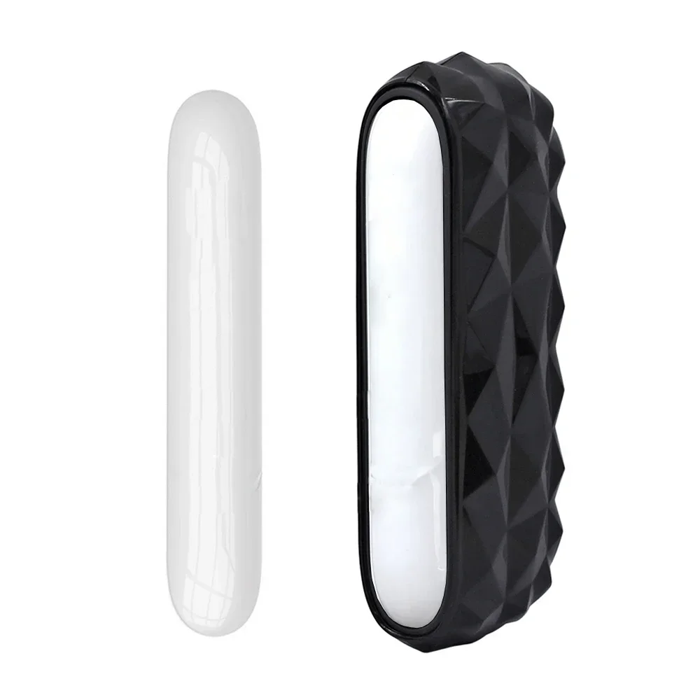 Модный чехол для IQOS 3 Duo, ч – обзор и цена Vape Accessory