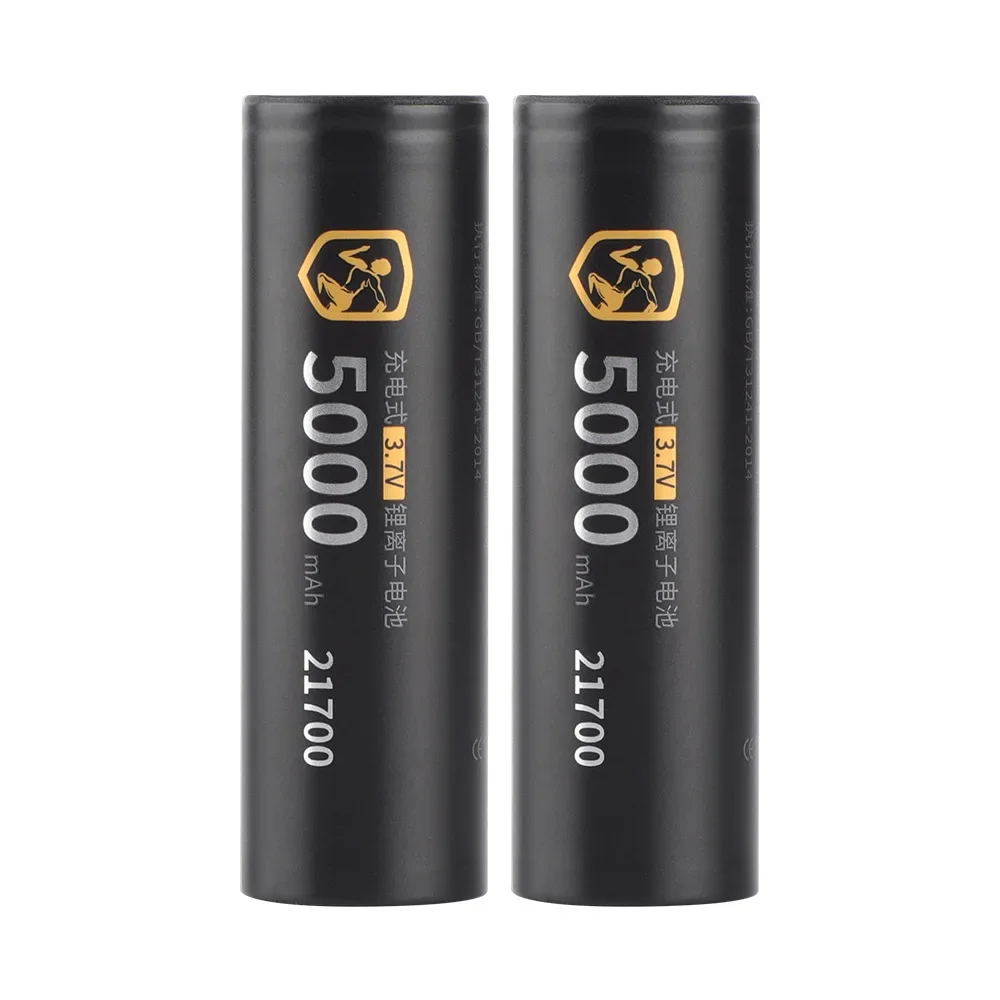 Аккумулятор Li-Ion DLGPOWER 21 – обзор и цена Vaping Goods