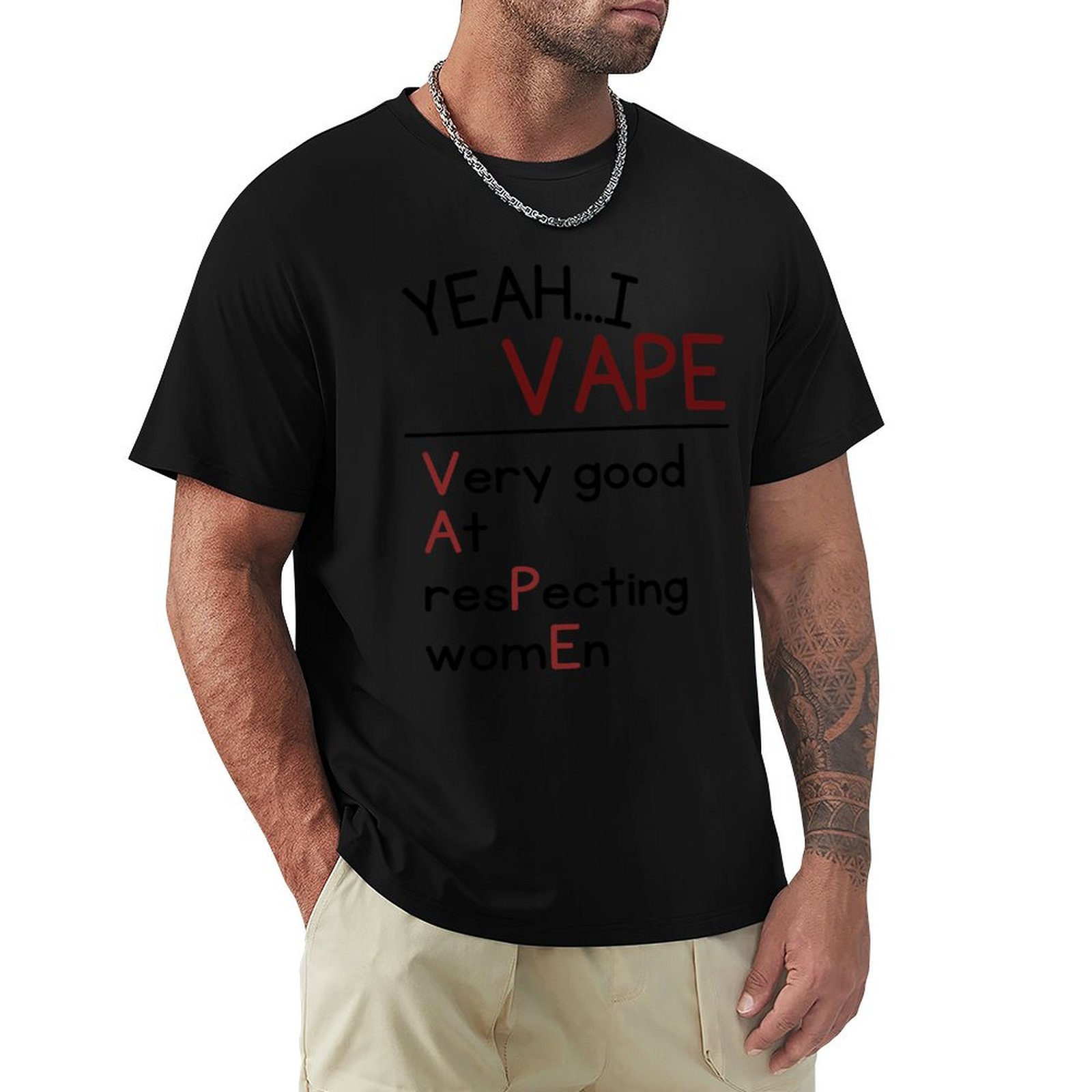 Да, я очень хорошо умейте уваж – обзор и цена Vaping Goods