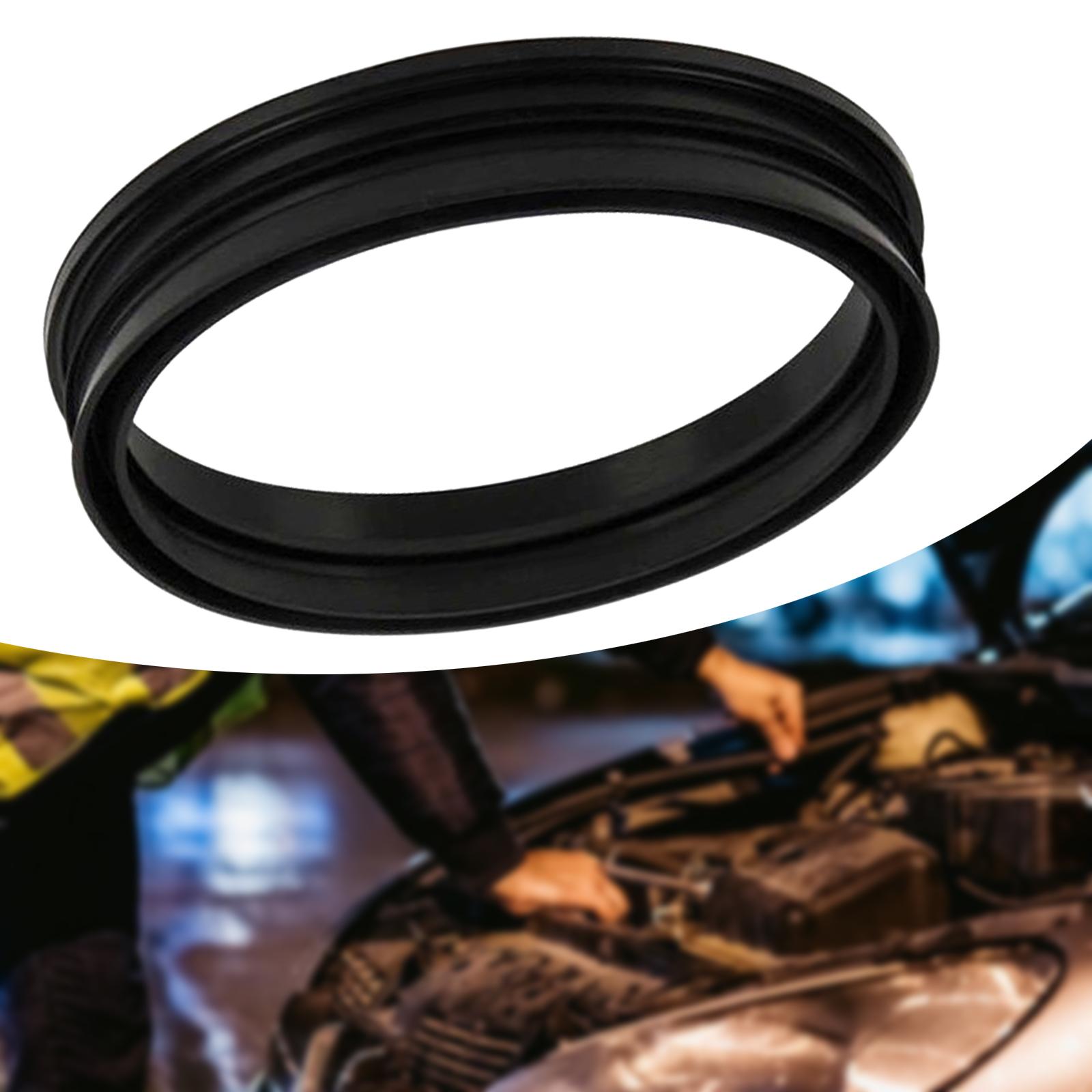 Уплотнительное кольцо топливно – обзор и цена Tank O-Ring Seal