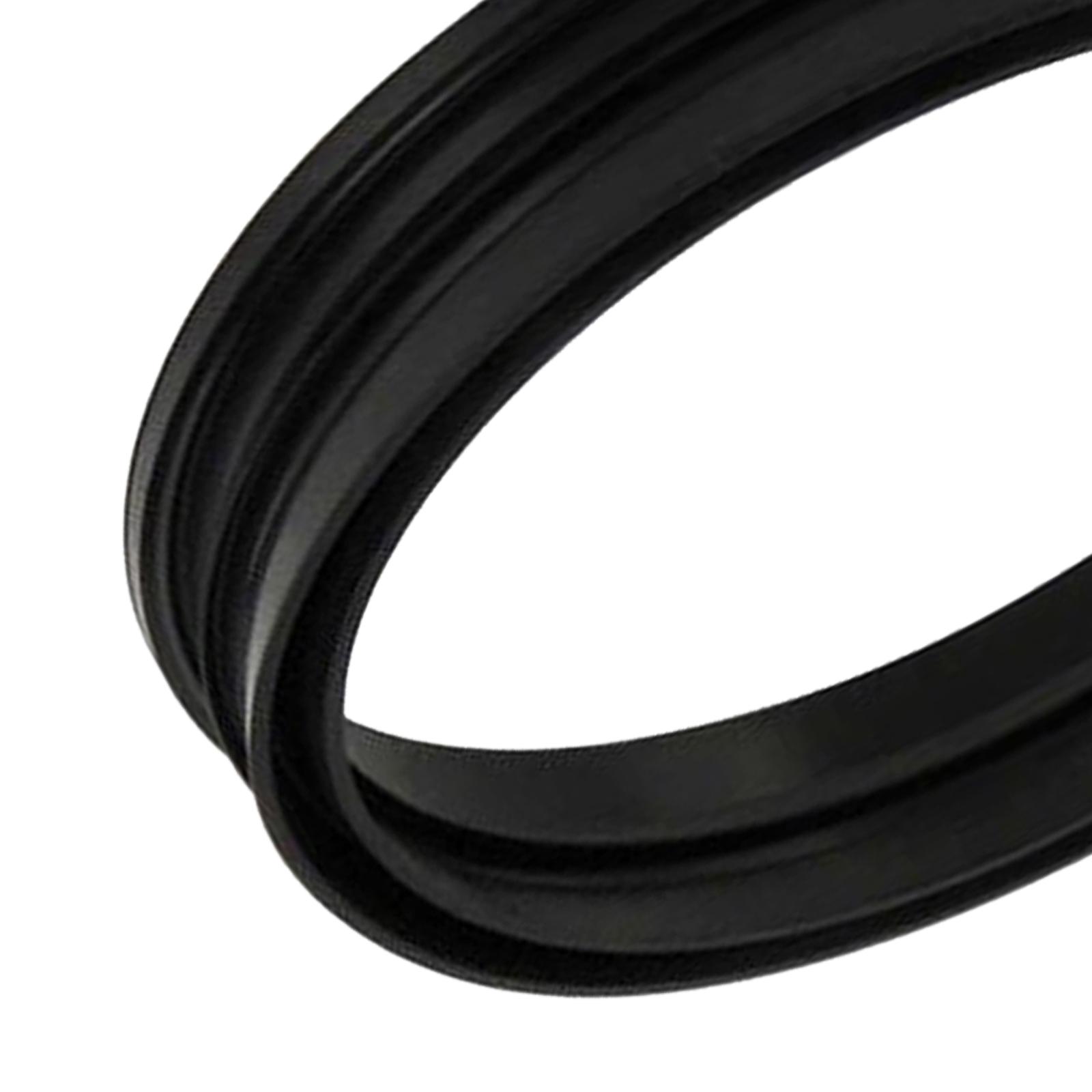 Уплотнительное кольцо топливно – обзор и цена Tank O-Ring Seal