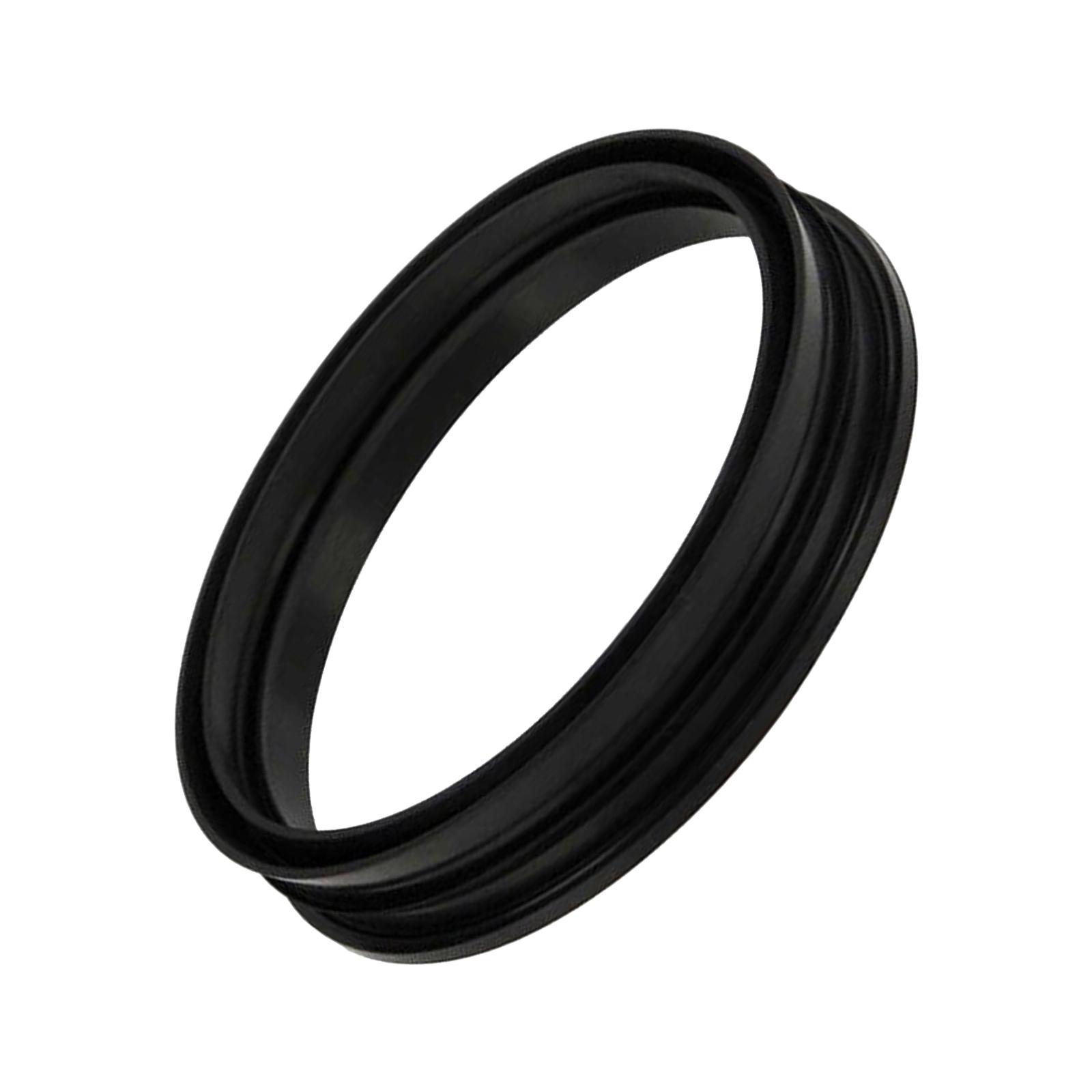Автозапчасти: Уплотнительное к – обзор и цена Tank O-Ring Seal