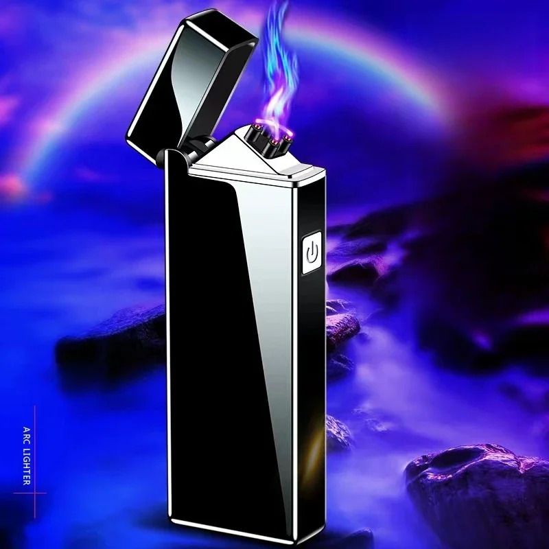 Новая электронная ветрозащитна – обзор и цена Vape Accessory