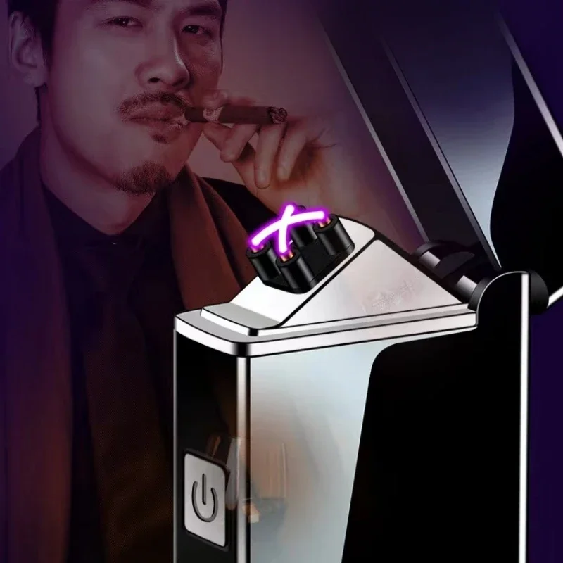 Новая электронная ветрозащитна – обзор и цена Vape Accessory