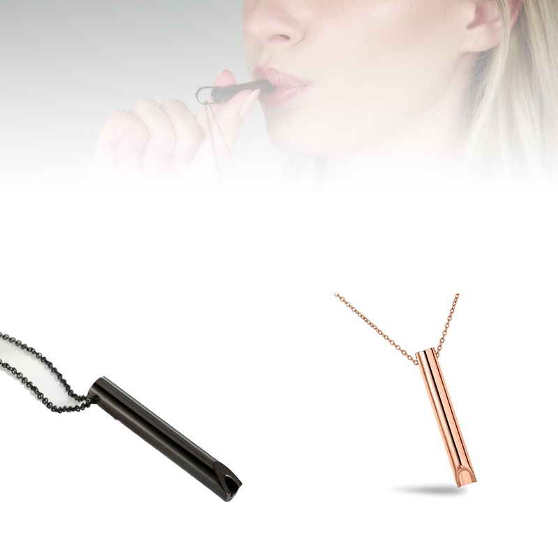 Натуральная цепочка для снятия – обзор и цена Vaping Area